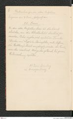 Seite 8, Tagebuch "Aggsbach" (NHMW-PRAE-BBB-03)